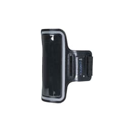 Gymstick Active Phone Armband, Löpning