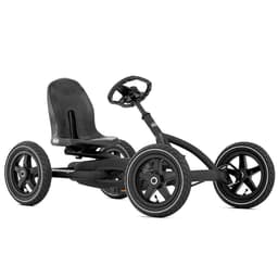BERG Musta Edition BFR Polkuauto, Polkuautot