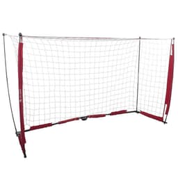 Pure2Improve Soccer Goal (244 x 152 cm)