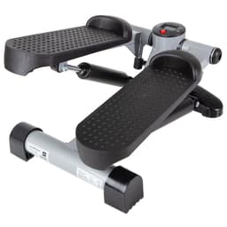 Abilica Ministep 2.0, Trappmaskin
