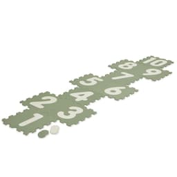 Abilica HopScotch
