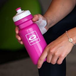 Abilica WaterBottle
