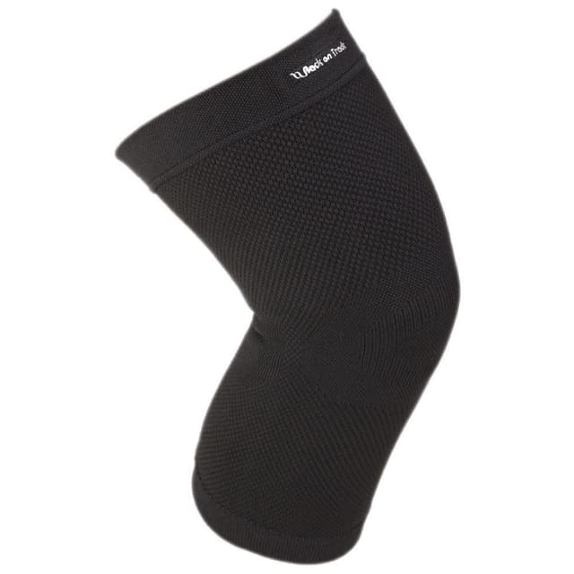 Back on Track Knäskydd Physio, Knästöd S