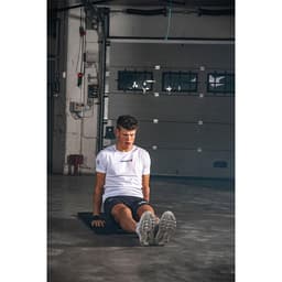Abilica XC GymMat