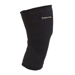 Back on Track Knäskydd X-stretch XL