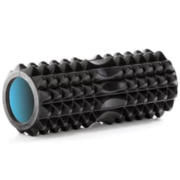 Gymstick Active Barrel Roller 33cm, Trigger
