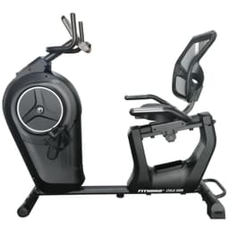 FitNord Kuntopyörä Cyclo 300R, Kuntopyörät