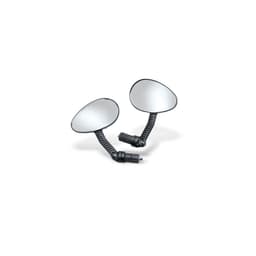 BERG BERG Mirror set