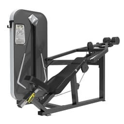 FitNord Diamond Incline press