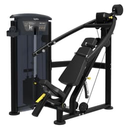 Impulse Multi Press IT9529, Kuntosalilaitteet - Multi