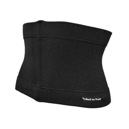 Back on Track Maggördel Physio L