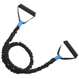 Master Fitness Vastusnauha Exertube Pro, Exertube Medium