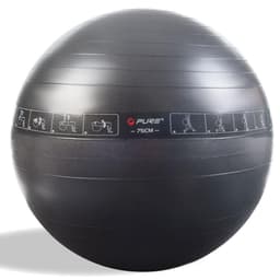 Pure2Improve Exercise Ball