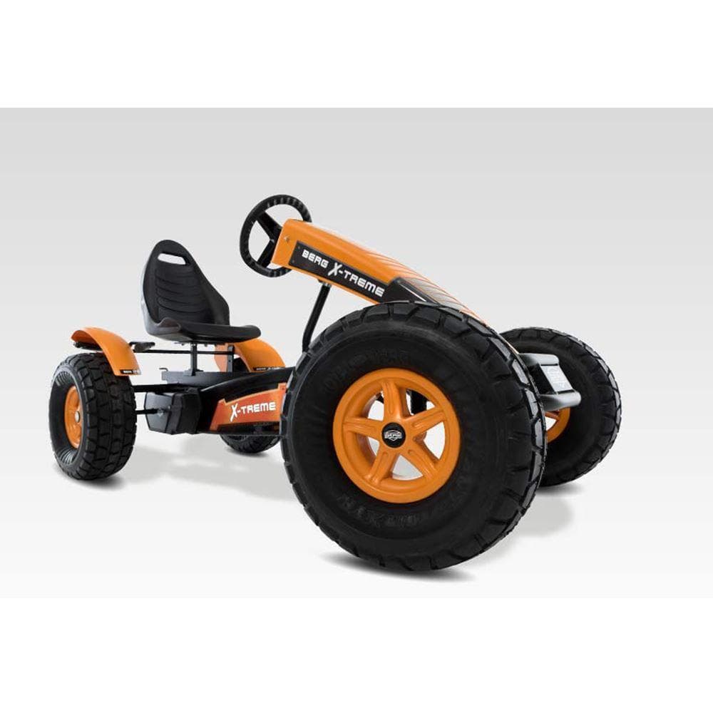 berg-berg-x-treme-xxl-bfr-trampbil-elkj-p