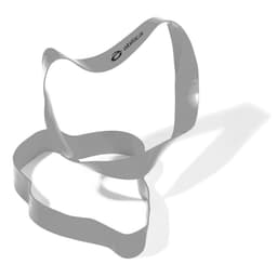 Abilica RubberBands ECO Hard