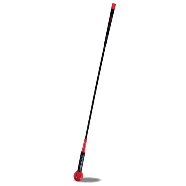 Pure2Improve Tempo Trainer 122 cm