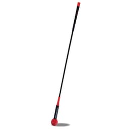 Pure2Improve Tempo Trainer 122 cm