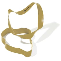 Abilica RubberBands ECO Medium
