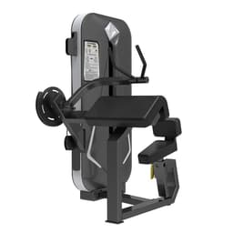 FitNord Diamond Triceps -kone, Kuntosalilaitteet - Käsivarret