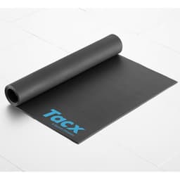 Tacx Trainermat Rollable, Trainertillbehör