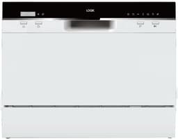 Logik astianpesukone LDWTT15E