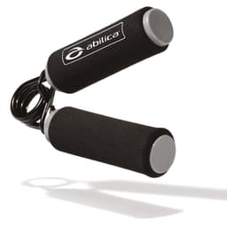 Abilica HandGrip Pro
