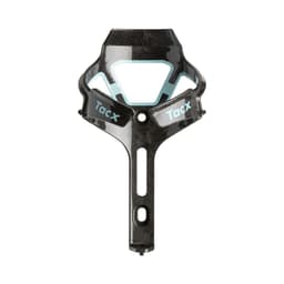 Tacx Tacx® Ciro-flaskeholder Blank Himmelsblå