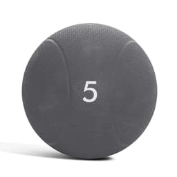 Abilica Medicineball, Medicinboll 5 kg