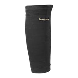 Back on Track Vadskydd S