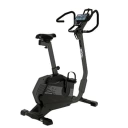 Tour 800 Ergometercykel