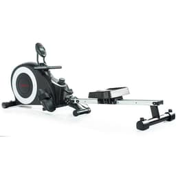Gymstick FTR 40