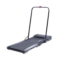 CS Walking Treadmill