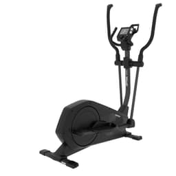 Optima 400 Crosstrainer