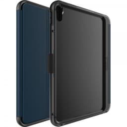 Otterbox iPad 10.9 Etui Symmetry Folio Coastal Evening