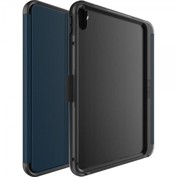 Otterbox iPad 10.9 Fodral Symmetry Folio Coastal Evening