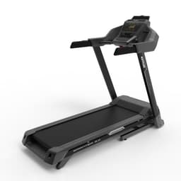 Sprinter 2.0 Juoksumatto
