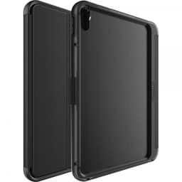 Otterbox iPad 10.9 Etui Symmetry Folio Starry Night