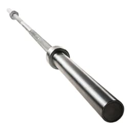 FitNord Olympic Weightlifting Bar 20 kg, Skivstång