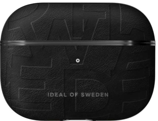 IDEAL Black