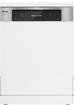 Miele Professionel Opvaskemaskine PFD100 (hvid)