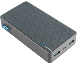 Xtorm FS 20W 20000 mAh powerbank