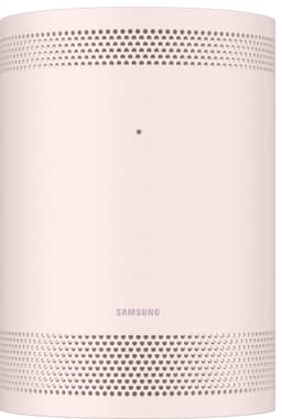 Samsung The Freestyle deksel (blossom pink)