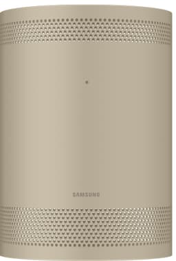 Samsung The Freestyle deksel (coyote beige)