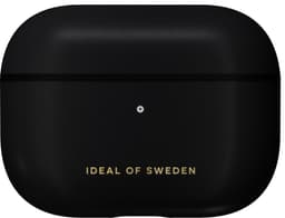 iDeal of Sweden AirPods Pro deksel (como black)