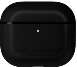 iDeal of Sweden AirPods Gen 3 fodral (como black)
