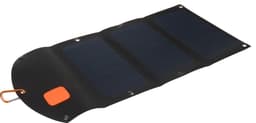 Xtorm 21W solcellsladdare
