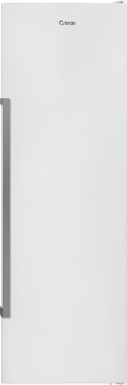 Cylinda Kylskåp K4485NHE(vit)