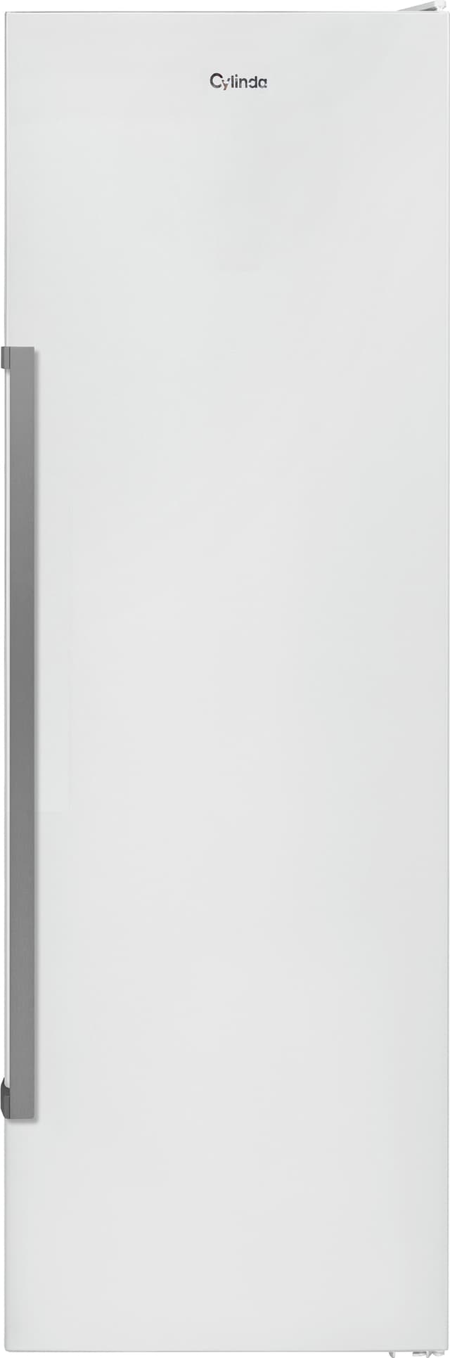 Cylinda Kylskåp K4485NHE(vit)