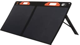 Xtorm 100W solcellsladdare