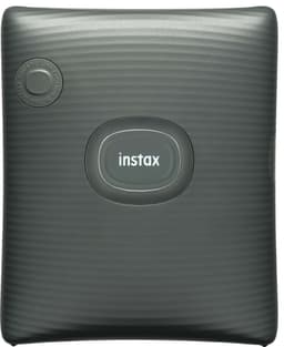 Fujifilm Instax Square Link printer til smarttelefon (grønn)